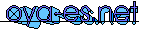 oya-es.net -Portal del arte y la cultura