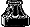 Relatos para cat�logos de exposici�n