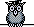 BUHO