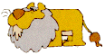 LEN