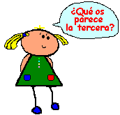3 - TRES