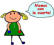 4 - CUATRO