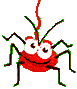 ARAA