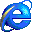 INTERNET EXPLORER 4.O EN ADELANTE